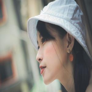 彭傲南