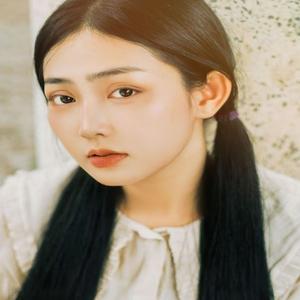 凌美启