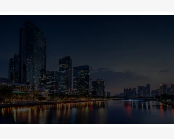 中医经典中有句话：出血先止，后补气血，指的是先要止住出血，再来补充气血。中医讲究由养生防病到治病
