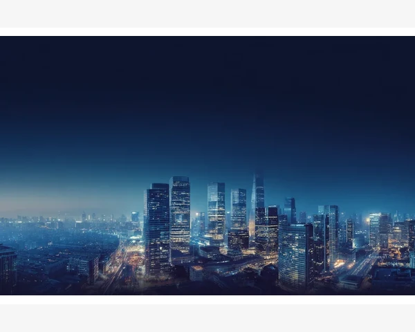 B2B客户开发从零到一的实战路径